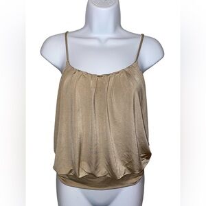 Express champagne Top